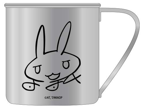 希少　限定　メイドインアビス 角川シネマ新宿限定品 ステンレスマグカップ 希少 限定 メイドインアビス 角川シネマ新宿限定品 ステンレス